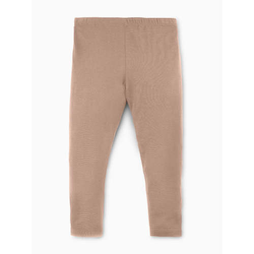 Truffle / 0-3M