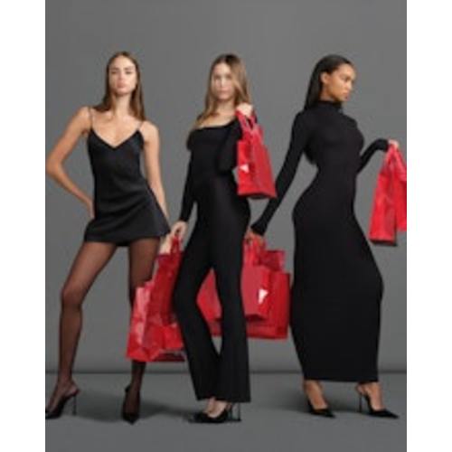 COTTON JERSEY MATERNITY NURSING SCOOP BRALETTE 2-PACK | LIGHT HEATHER GREY