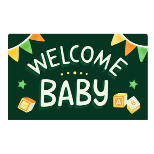 Amazon.com: Amazon eGift Card - Baby Chalk: Gift CardsAmazon.com: Amazon eGift Card - Baby Chalk: Gift Cards