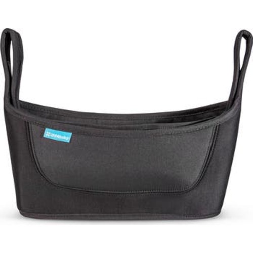 Carry-All Parent Organizer