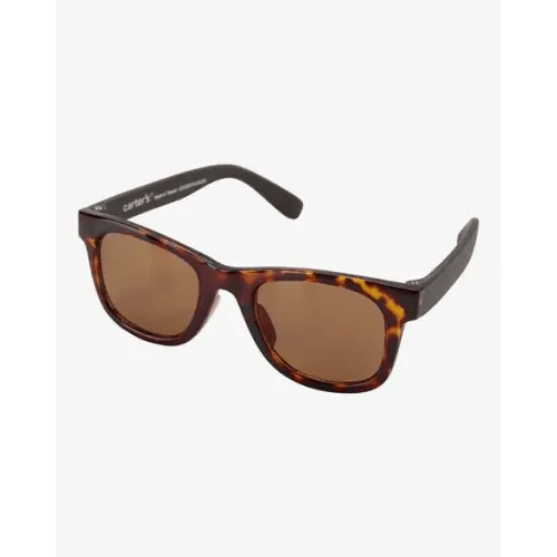 Baby Tortoise Shell Sunglasses - Carter's | Carter's
