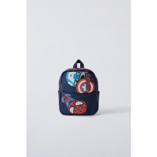 SPIDER-MAN © MARVEL BACKPACK