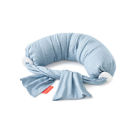 Award-Winning Nursing Pillow with Washable Cover | bbhugme®– US bbhugme®