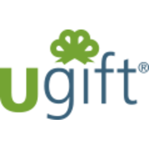 College Savings (529) Ugift code F93-P75
