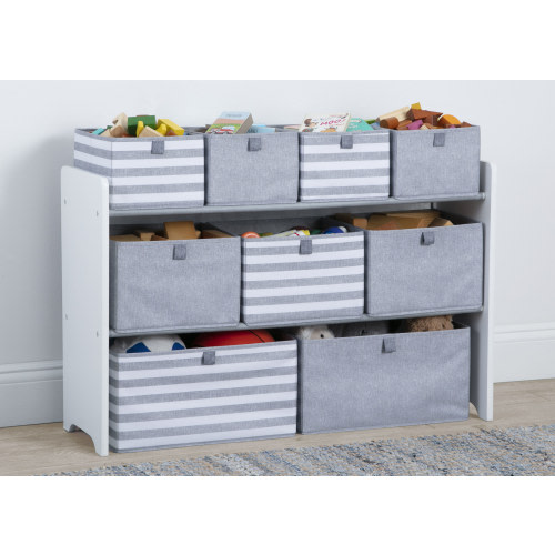 GapKids Deluxe Toy Organizer