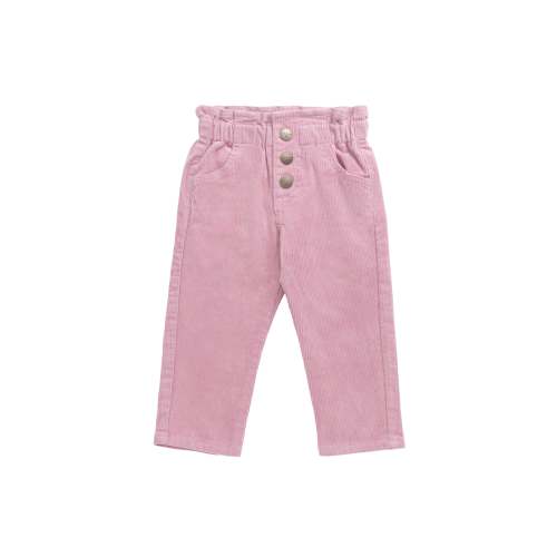 Briella Pant - Dahlia