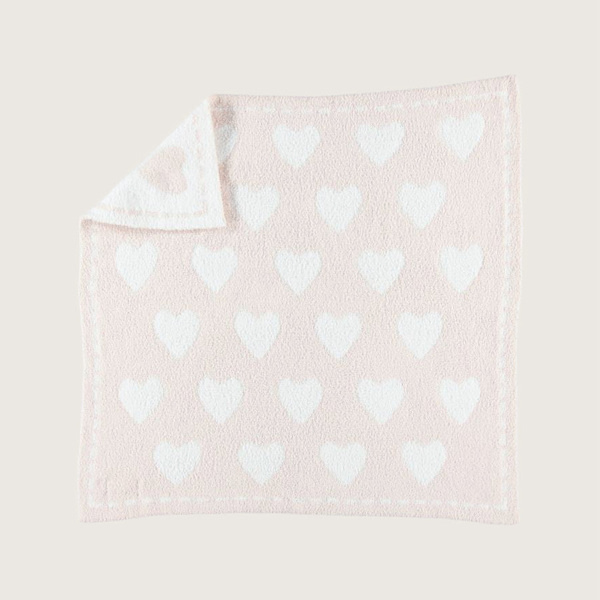 CozyChic® Dream Receiving Blanket