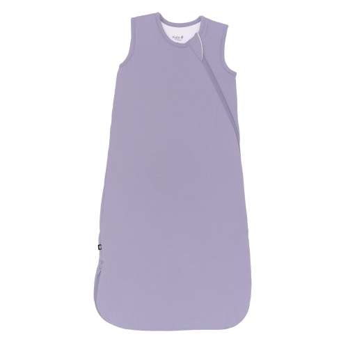 Taro Kyte Baby 1.0 TOG Sleep Bag | Large