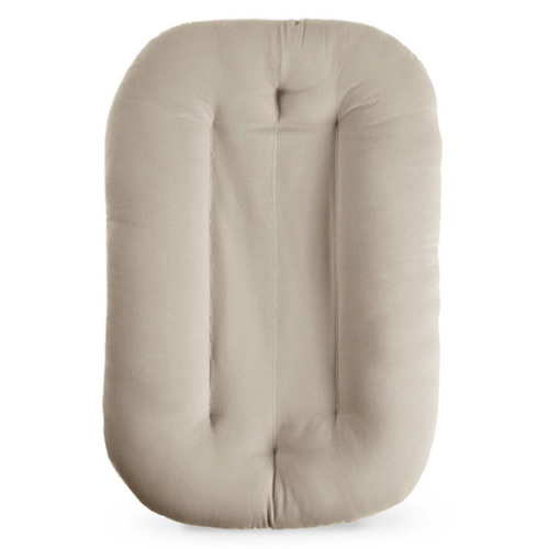 Infant Lounger | Birch