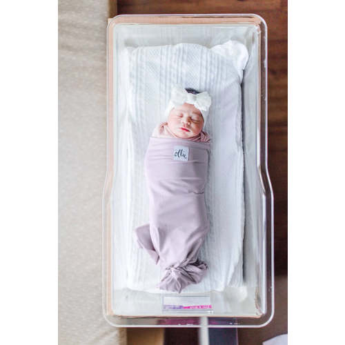 The Ollie® Swaddle