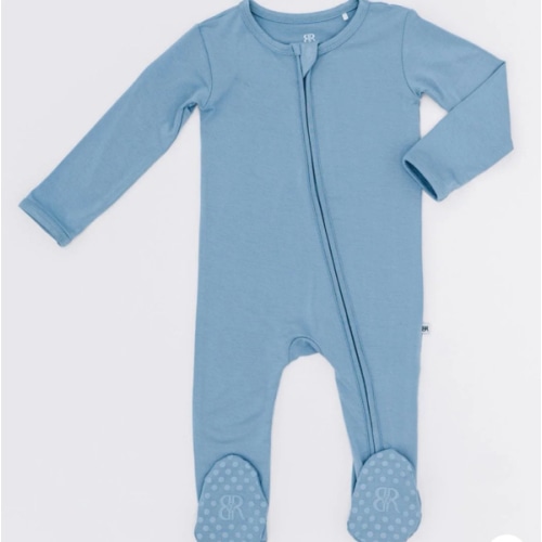 Bums and Roses- Storm Footie