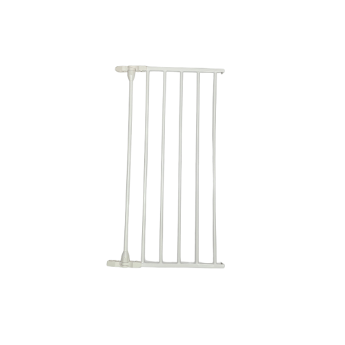 Xpanda Gate Extension, 15-inch - Cardinal Gates
