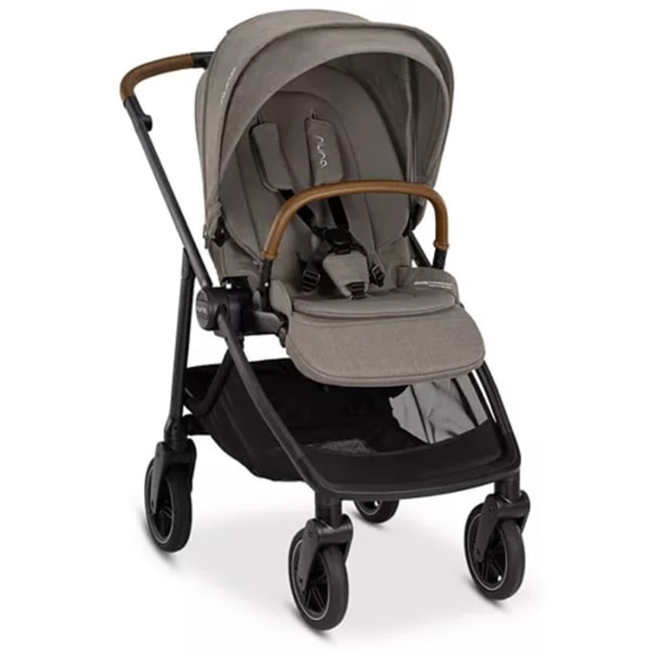 SWIV™ Stroller