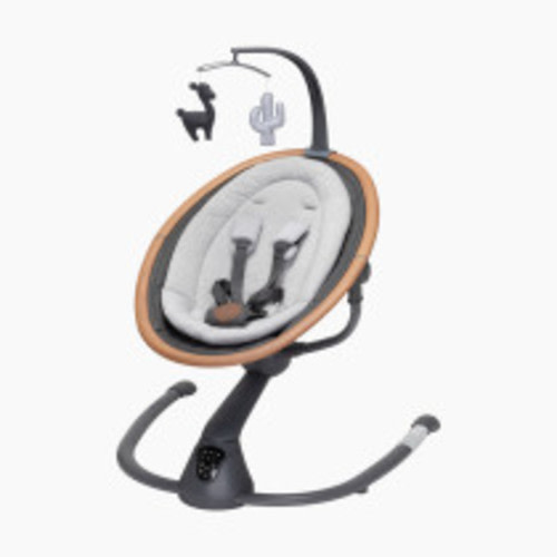 Maxi-Cosi Cassia Swing - Essential Graphite