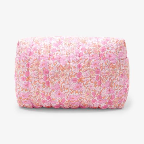 Toiletry bag