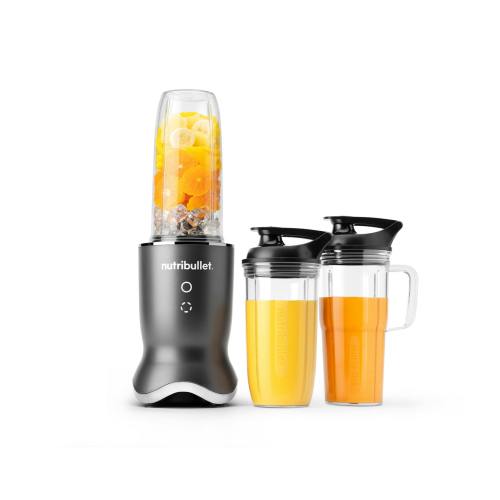 nutribullet Ultra