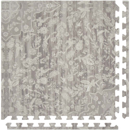 Little Nomad Play Mat | Emile – House of Noa