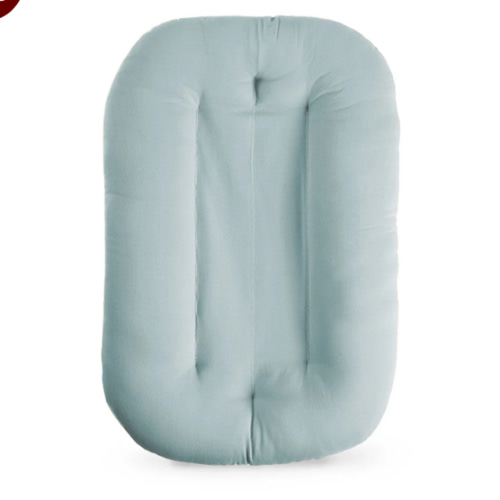 Infant Lounger | Slate