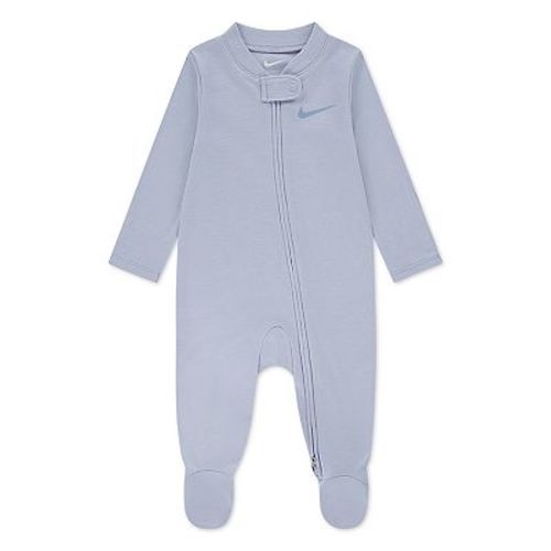 Baby Nike Essentials One Piece Coverall