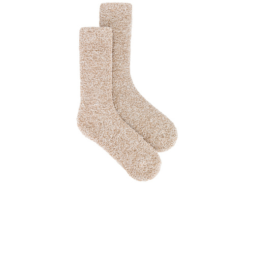 CozyChic Socks