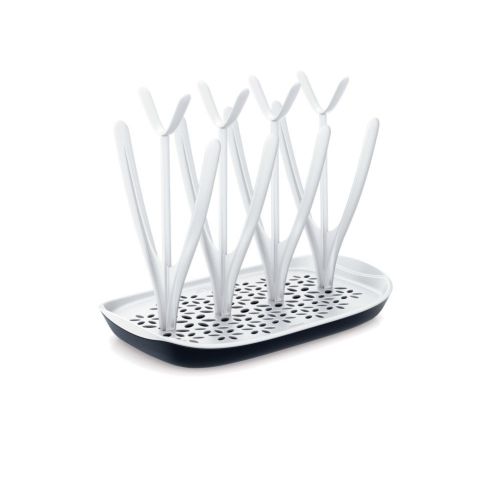 Avent Bottle Drying Rack Gen2 - White