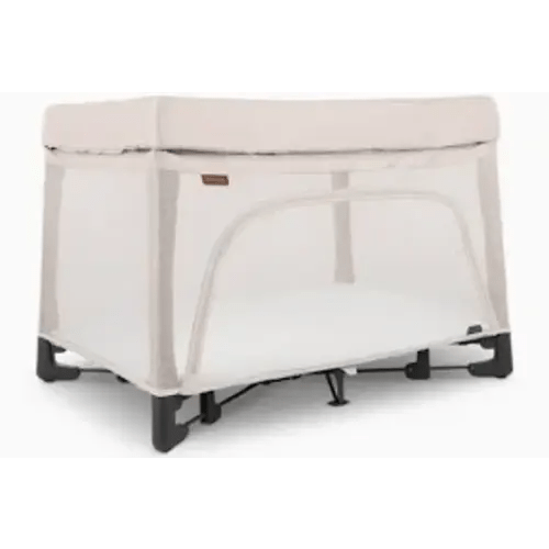 pack and play - Google Search