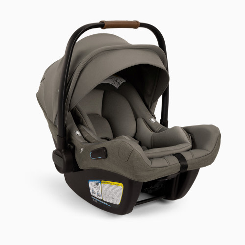 pipa™ aire rx + pipa relx base™