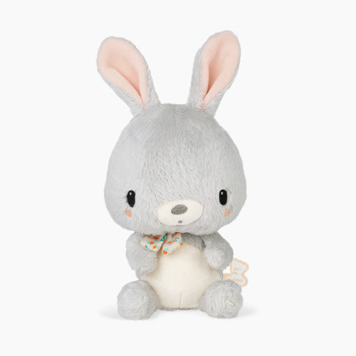 Kaloo Stuffed Animal - Bonbon Rabbit