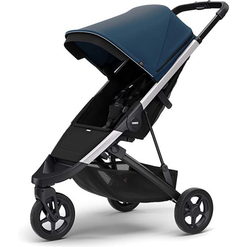 Thule Spring Compact Stroller