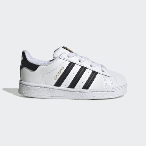 Superstar Shoes