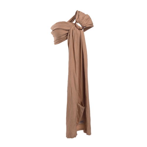 Camel Sling