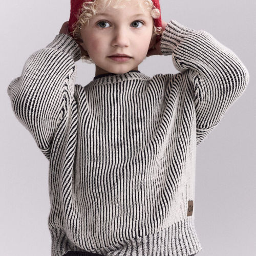 Black/White | Carter’s Oshkosh Canada