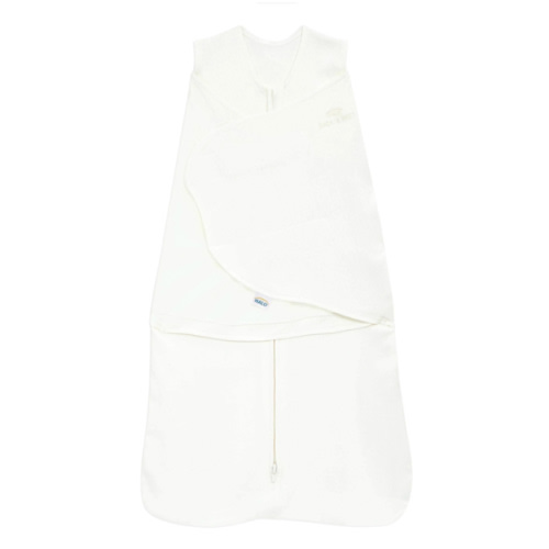 Swaddle 100% Cotton TOG 1.5