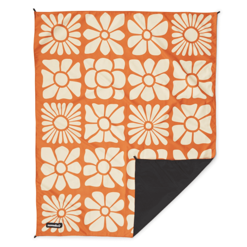 Nomadix Festival Blanket | REI Co-op