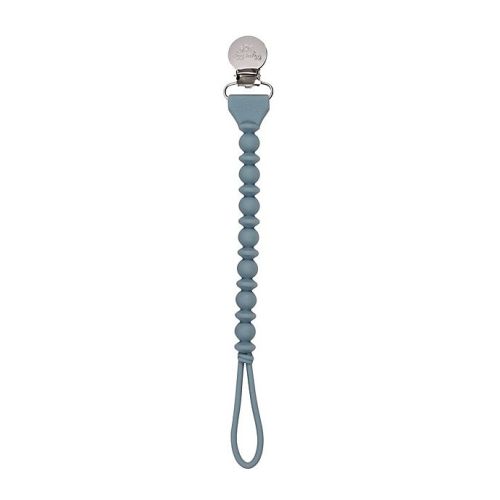 Itzy Ritzy | Sweetie Strap Pacifier Clip