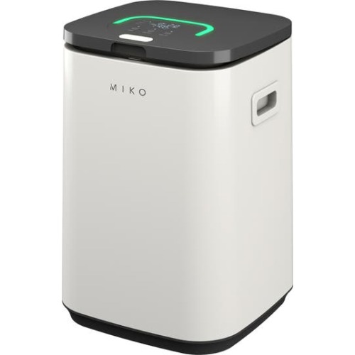 Nest Towel Warmer 23L Capacity with Aromatherapy