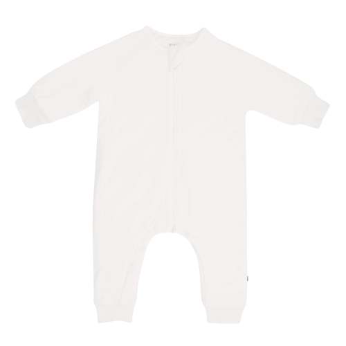 Slumber Suit in Cloud
