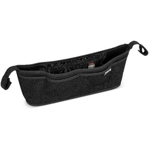Joovy Kooper X2/RS2 Parent Organizer