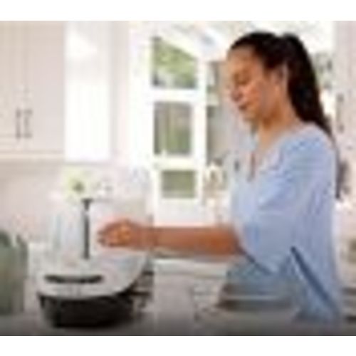 Baby Brezza Bottle Washer Pro®