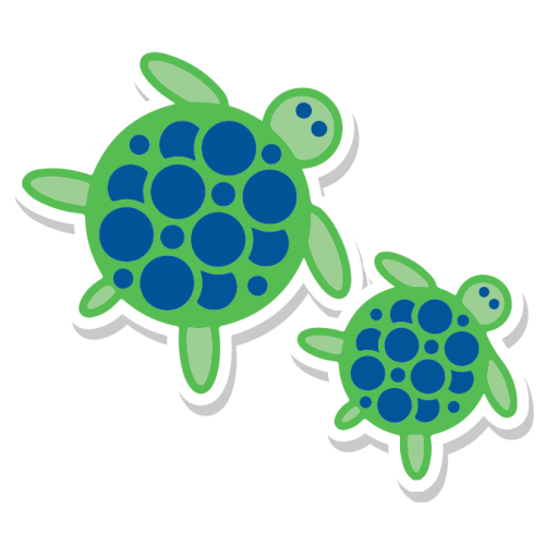 Hubbard Family Swim School - Riverview Location eGift Card