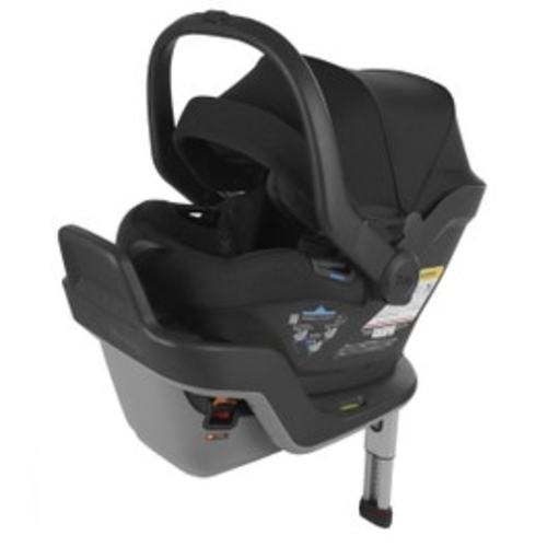 Mesa Max Infant Car Seat