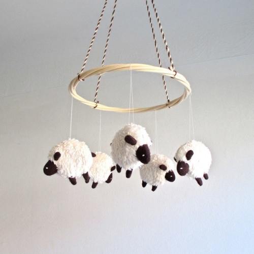 Baby Registry: Create or Find a Gift Registry - Etsy