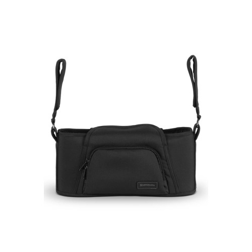 Carry-All Parent Organizer