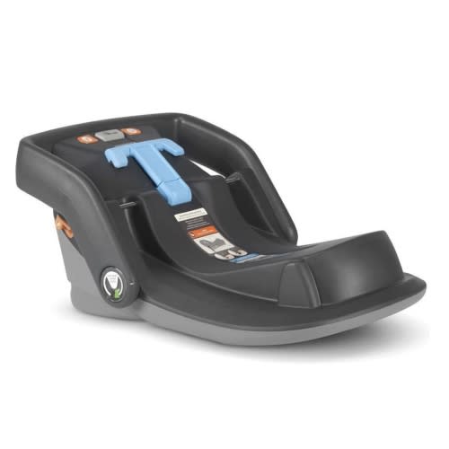 UPPAbaby Mesa / Mesa V2 Infant Car Seat Extra Base
