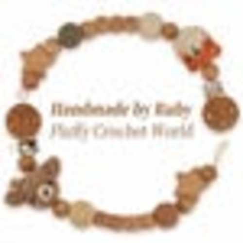 Etsy - Shopping Cart