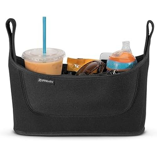 UPPAbaby Carry-All Parent Organizer
