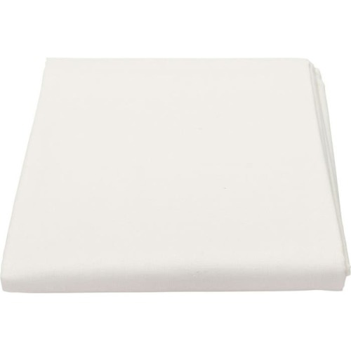 Nuna SENA™ aire Organic Cotton Fitted Sheet, Moonbeam