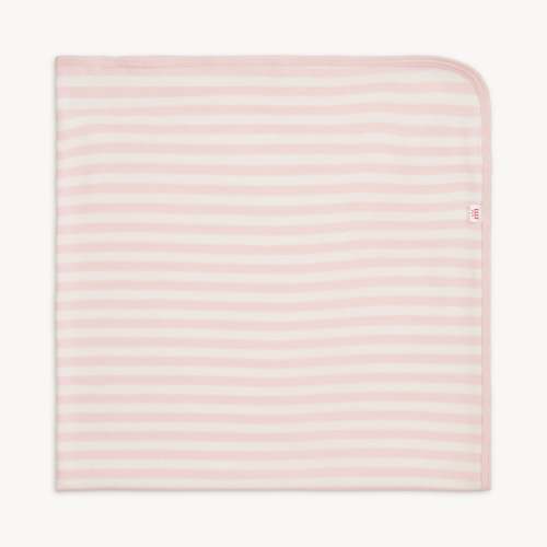 Baby Blanket – Magnetic Me