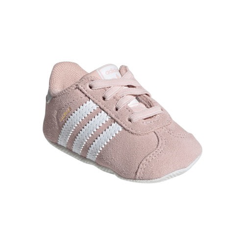 Gazelle Crib Shoe