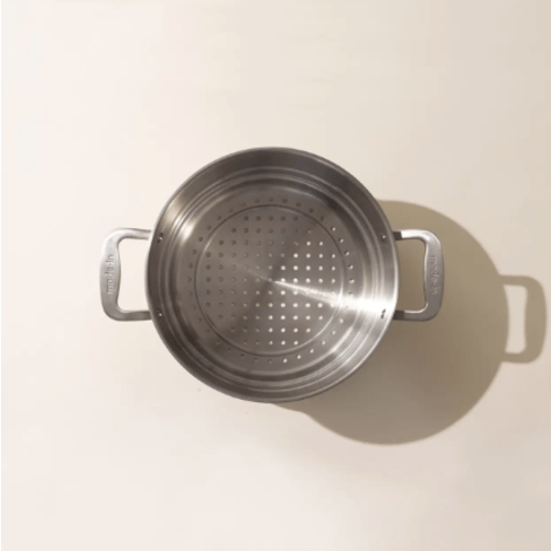 Made In | Steamer Basket